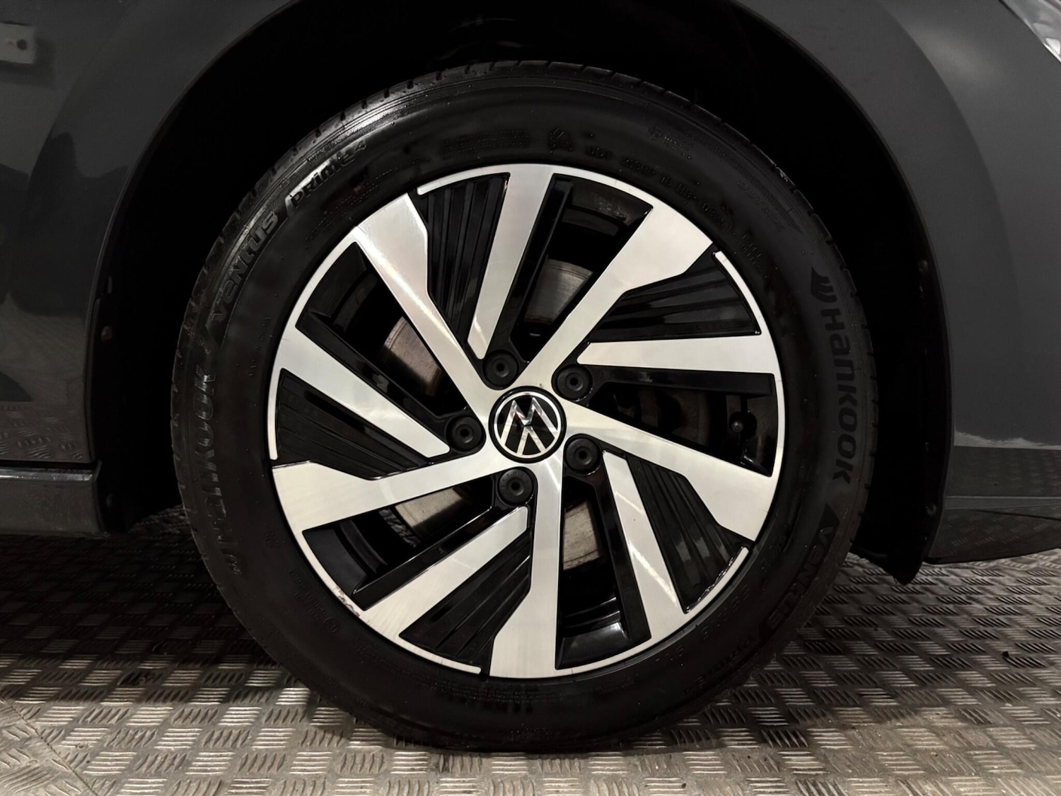 Used Volkswagen Golf 2023 for sale - 78018783: Photo 56