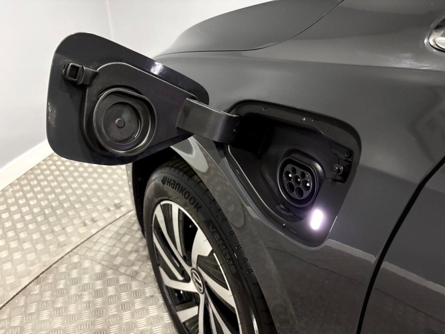 Used Volkswagen Golf 2023 for sale - 78018783: Photo 57