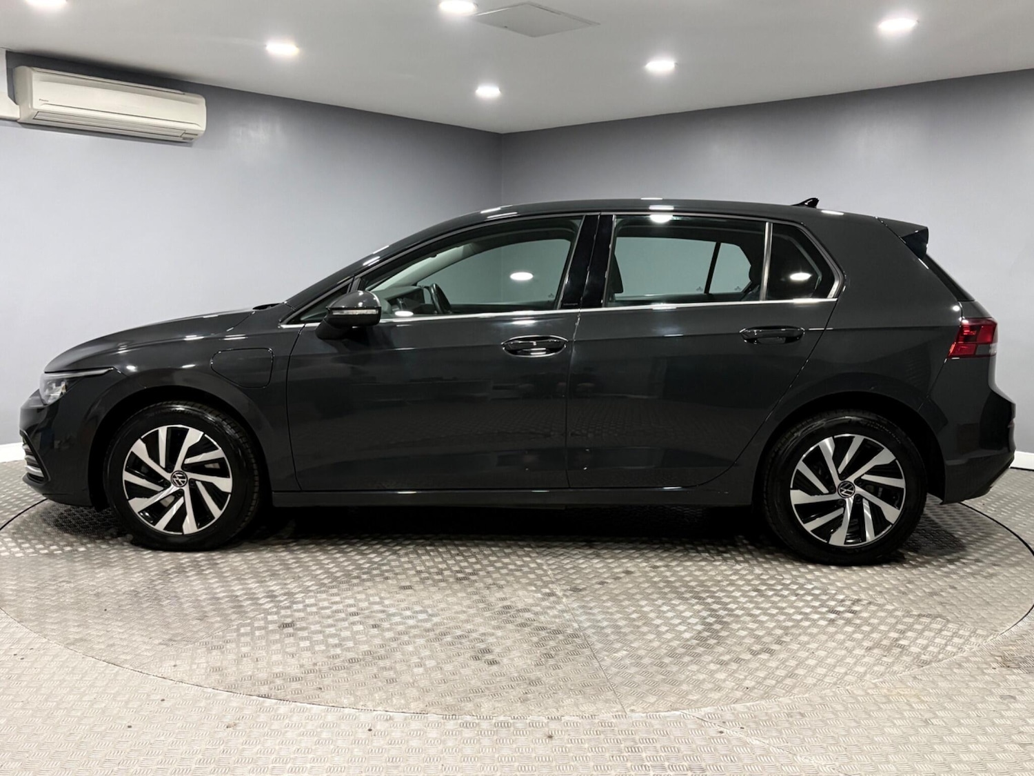 Used Volkswagen Golf 2023 for sale - 78018783: Photo 6