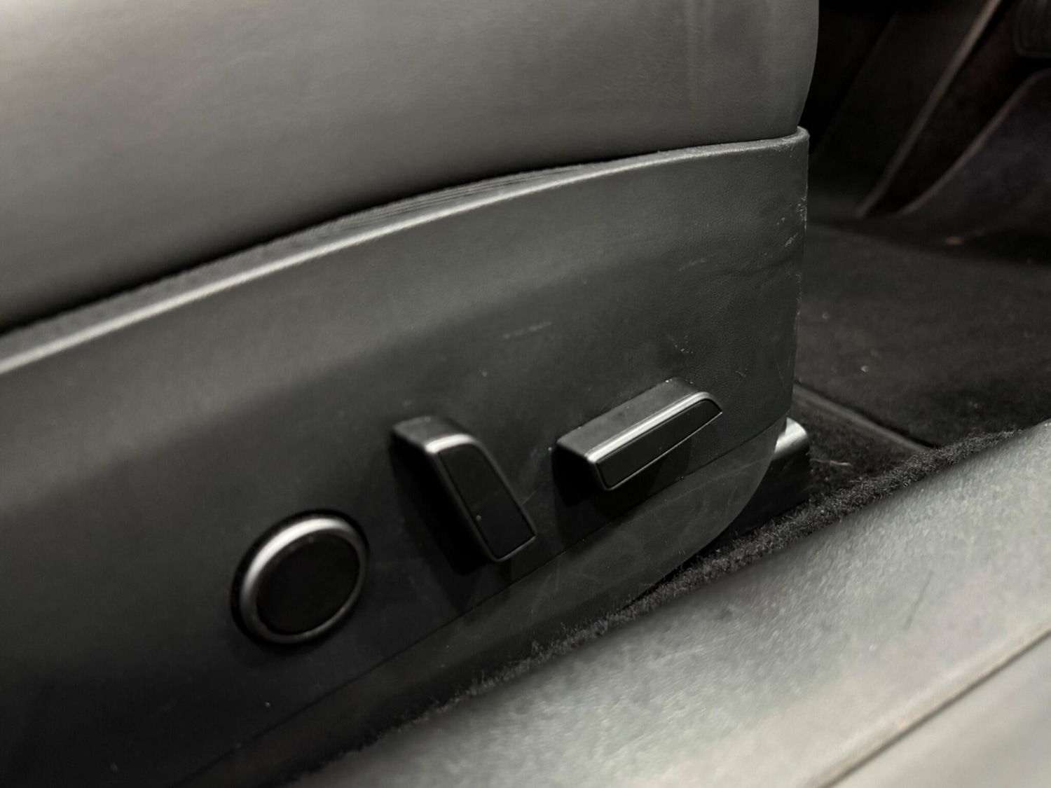 Used Tesla Model 3 2021 for sale - 76701880: Photo 13