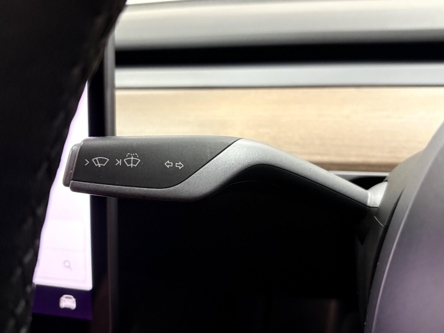 Used Tesla Model 3 2021 for sale - 76701880: Photo 16