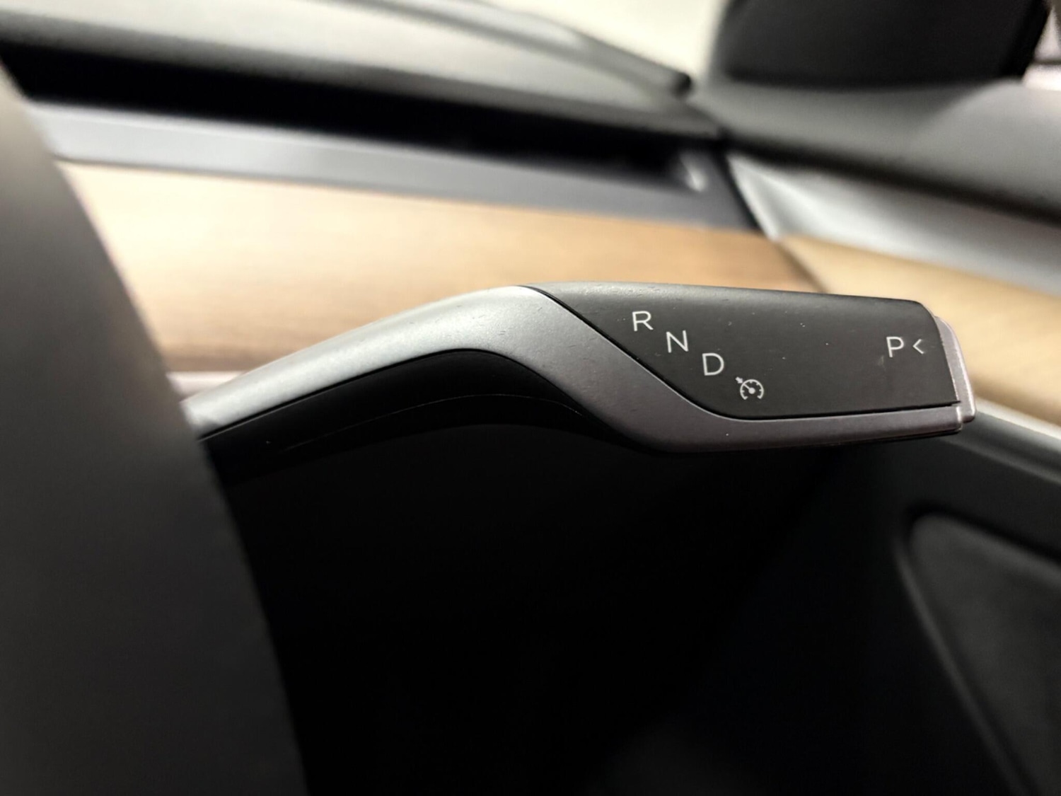 Used Tesla Model 3 2021 for sale - 76701880: Photo 19