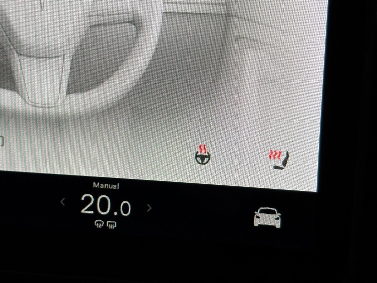 Used Tesla Model 3 2021 for sale - 76701880: Photo 31