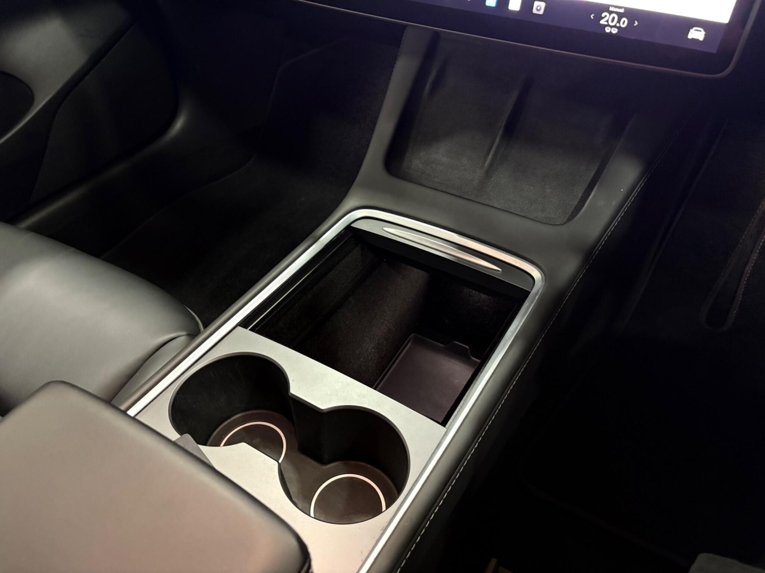 Used Tesla Model 3 2021 for sale - 76701880: Photo 32