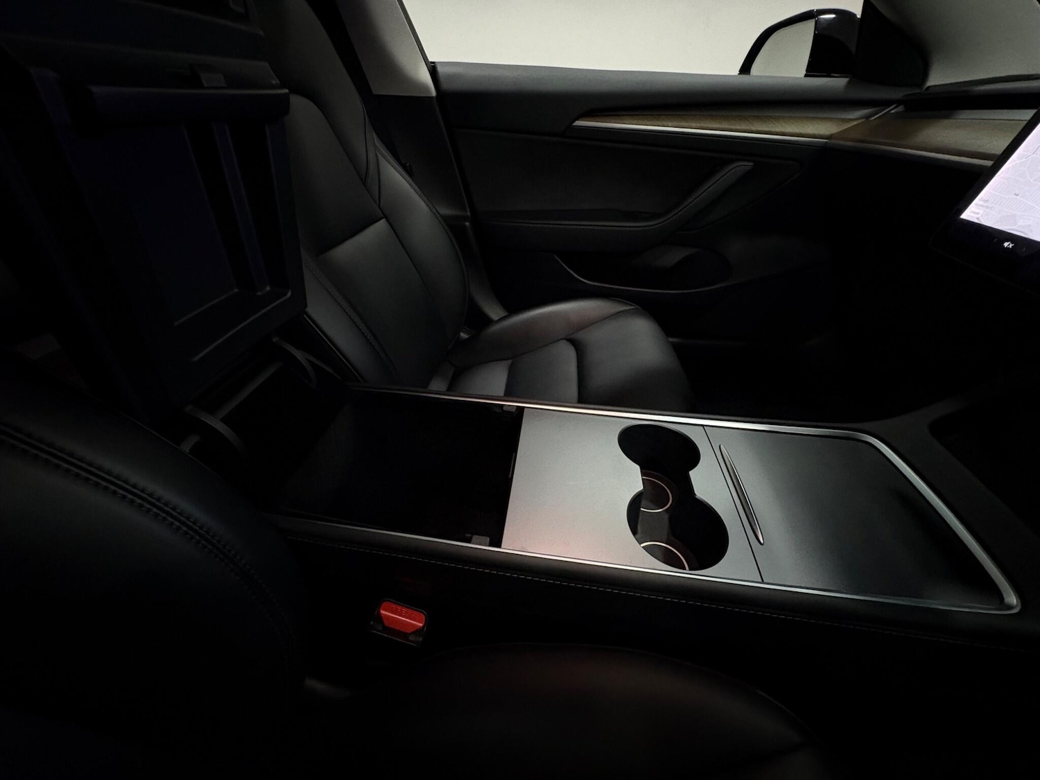 Used Tesla Model 3 2021 for sale - 76701880: Photo 33