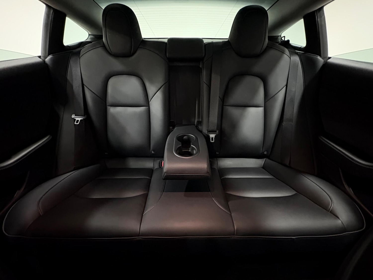 Used Tesla Model 3 2021 for sale - 76701880: Photo 36