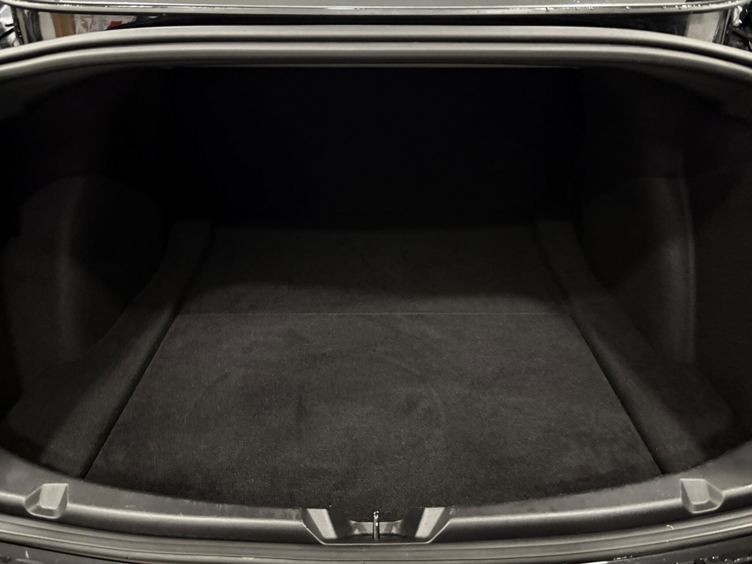 Used Tesla Model 3 2021 for sale - 76701880: Photo 41