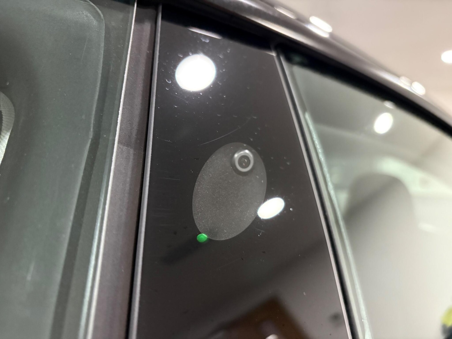 Used Tesla Model 3 2021 for sale - 76701880: Photo 50