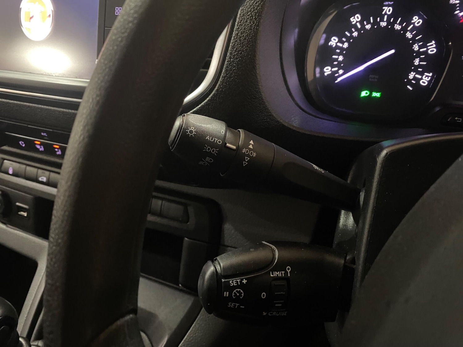 Used Vauxhall Vivaro 2019 for sale - 77119857: Photo 16