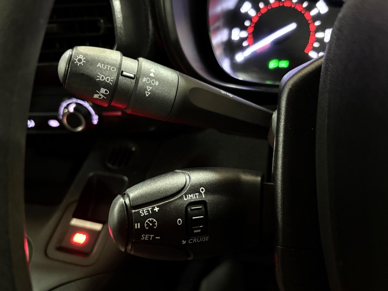 Used Citroen Berlingo 2021 for sale - 76887290: Photo 14