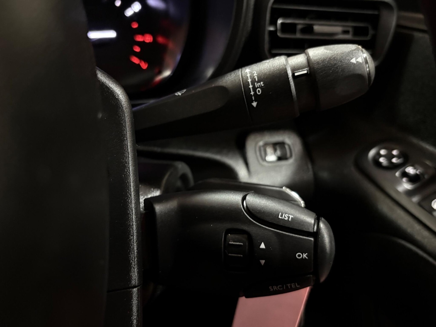 Used Citroen Berlingo 2021 for sale - 76887290: Photo 17