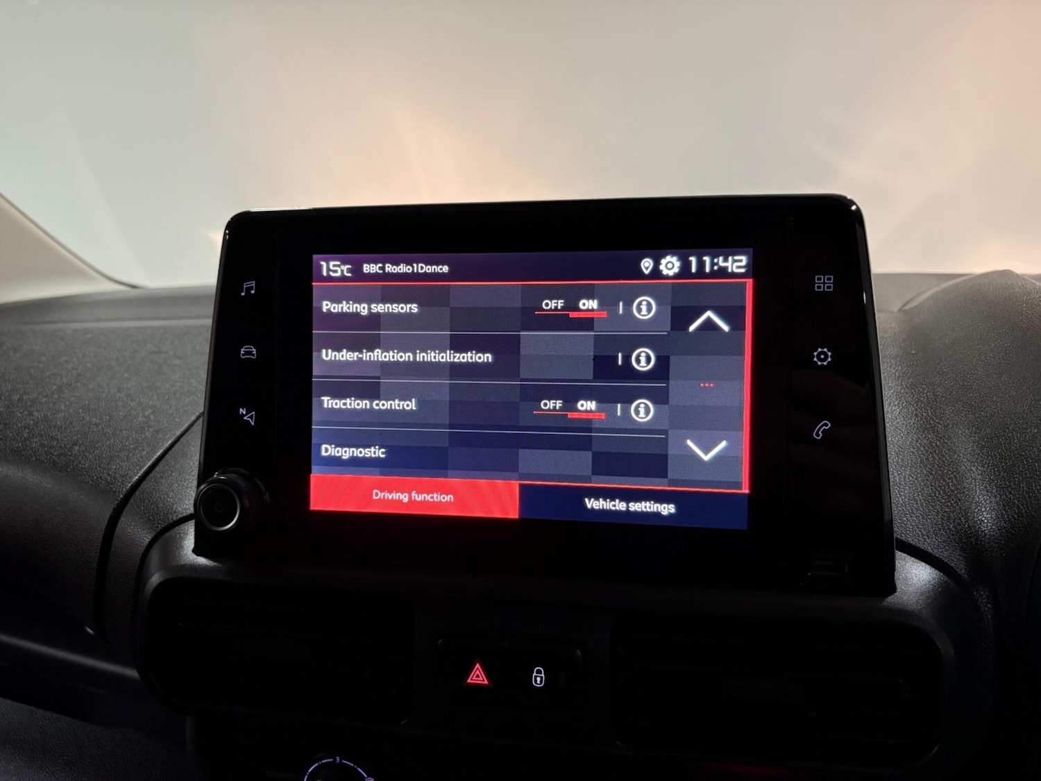 Used Citroen Berlingo 2021 for sale - 76887290: Photo 22