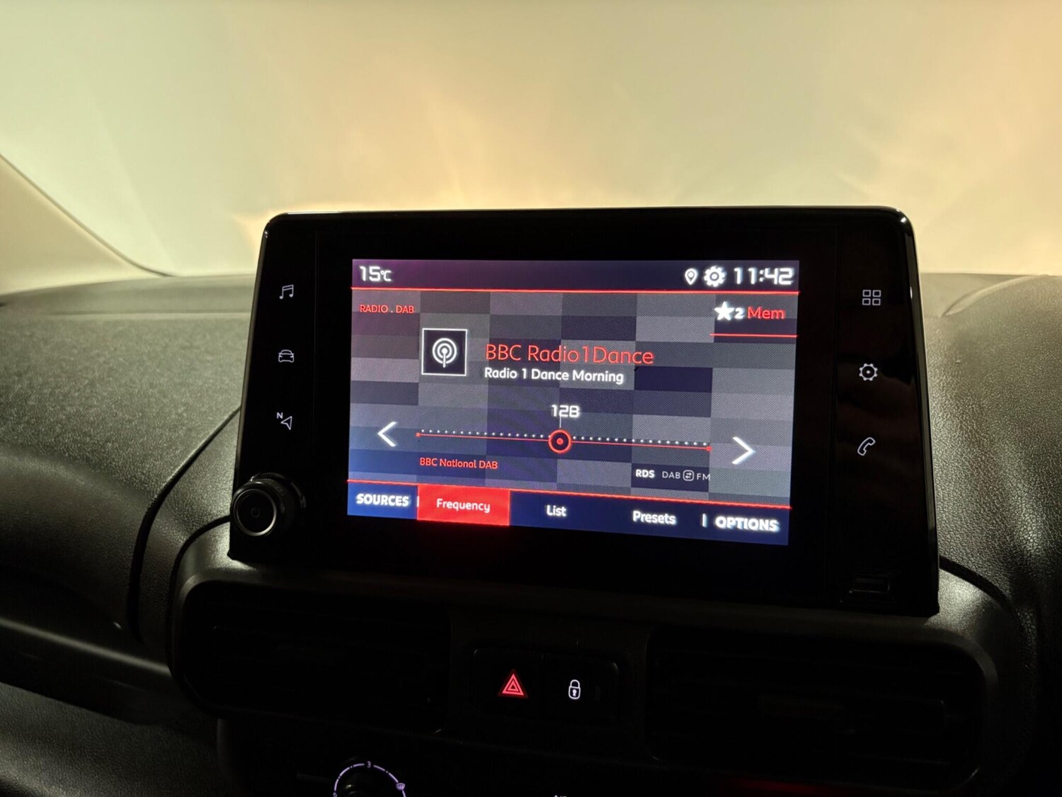 Used Citroen Berlingo 2021 for sale - 76887290: Photo 23