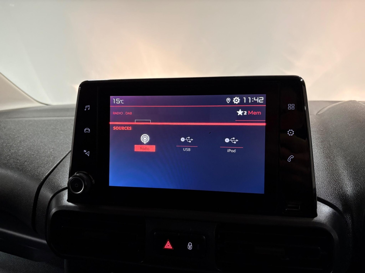 Used Citroen Berlingo 2021 for sale - 76887290: Photo 25