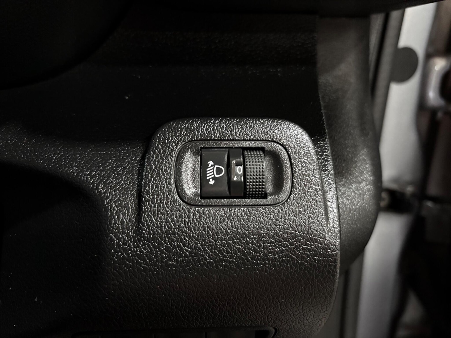 Used Citroen Berlingo 2021 for sale - 76887290: Photo 28