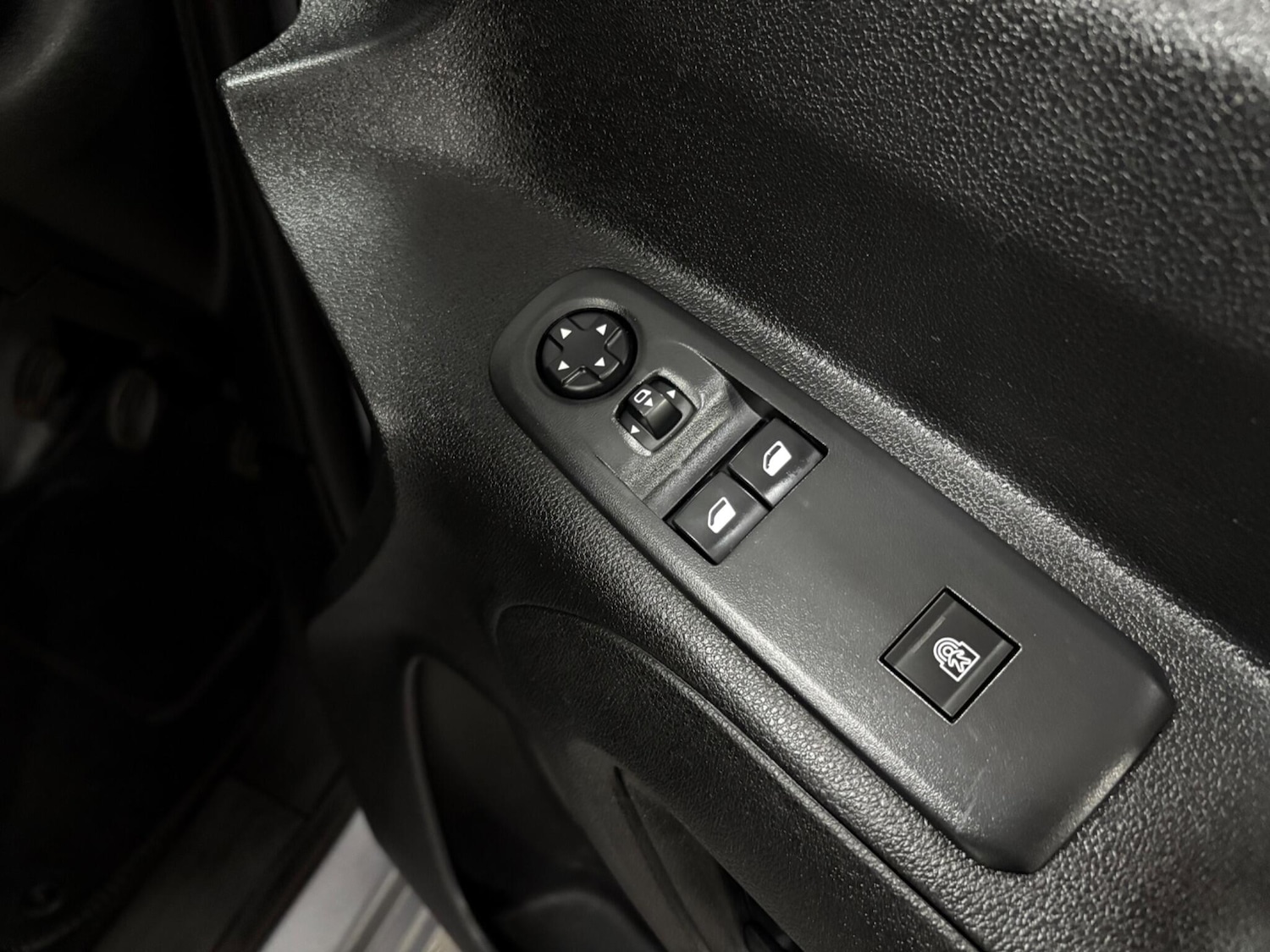 Used Citroen Berlingo 2021 for sale - 76887290: Photo 29