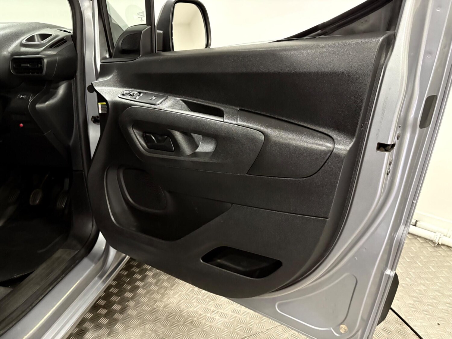 Used Citroen Berlingo 2021 for sale - 76887290: Photo 30