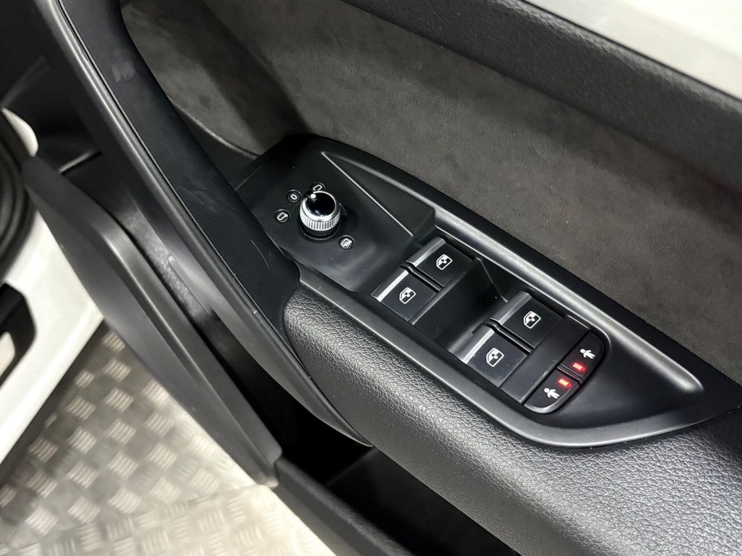 Used Audi Q5 2018 for sale - 76360585: Photo 37