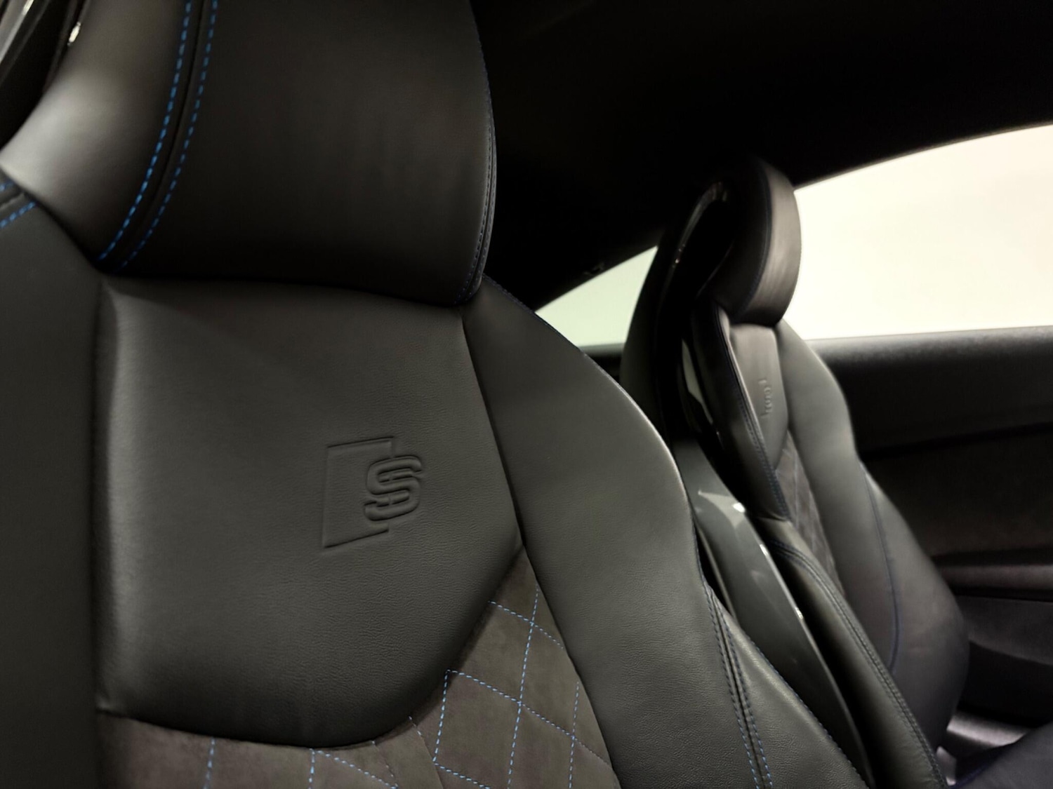 Used Audi TT 2019 for sale - 77021018: Photo 12