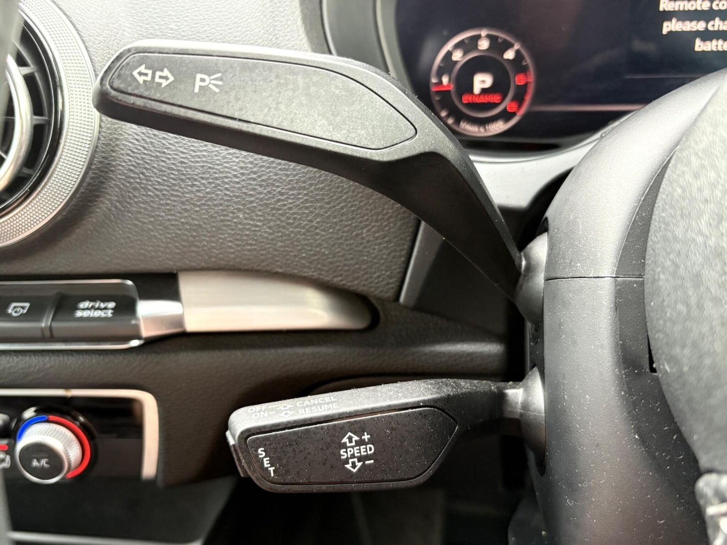 Used Audi TT 2019 for sale - 77021018: Photo 14