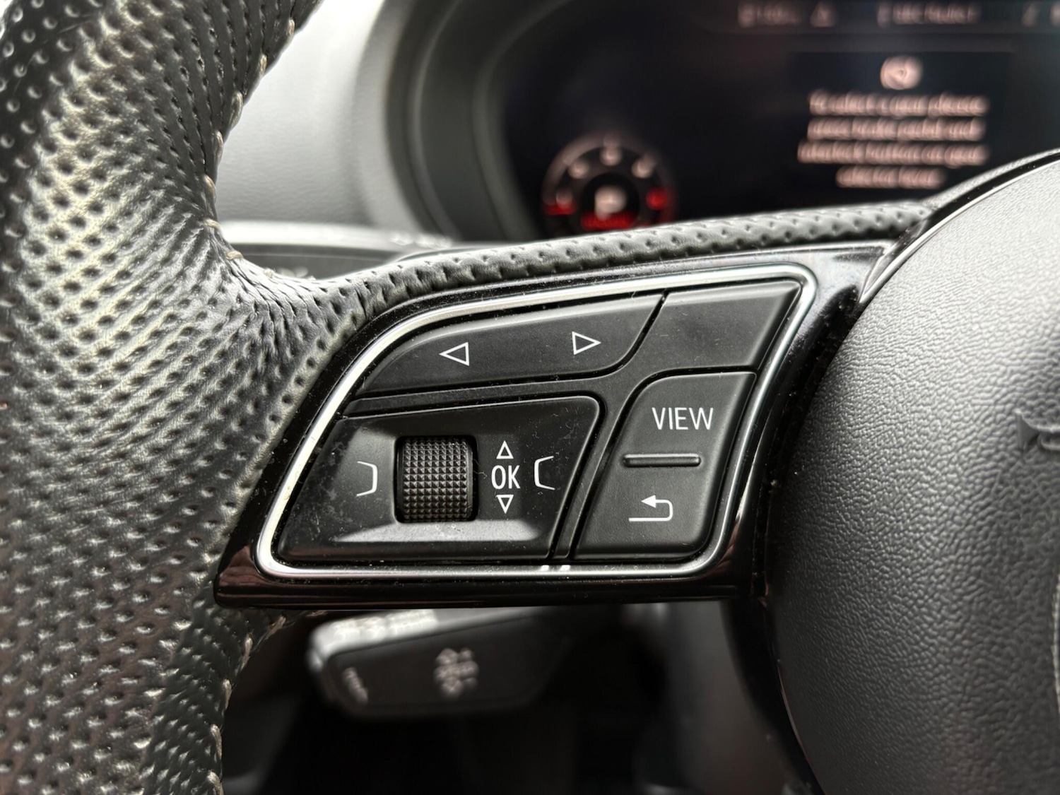 Used Audi TT 2019 for sale - 77021018: Photo 16