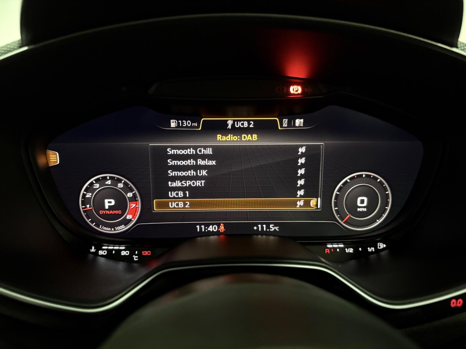 Used Audi TT 2019 for sale - 77021018: Photo 19