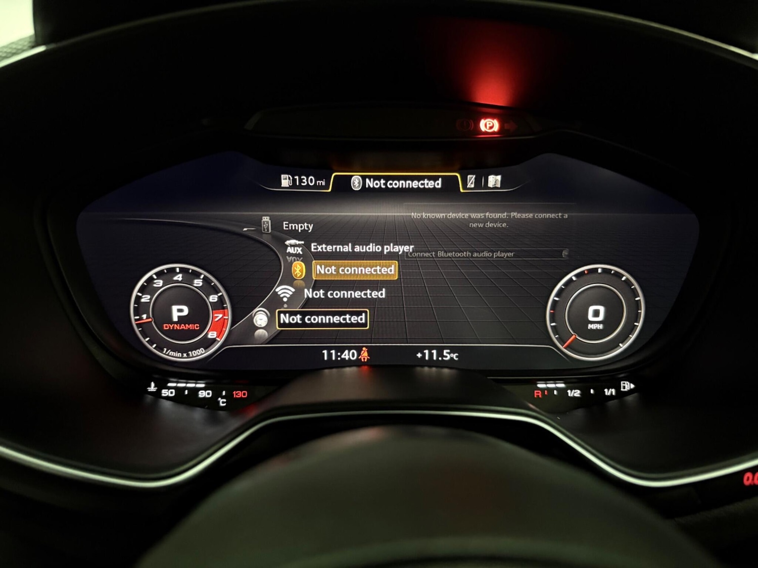 Used Audi TT 2019 for sale - 77021018: Photo 23