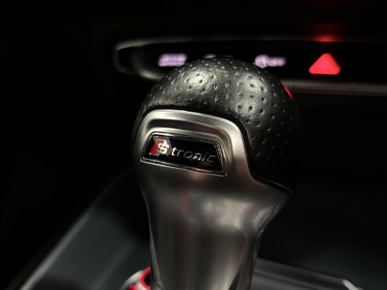 Used Audi TT 2019 for sale - 77021018: Photo 24