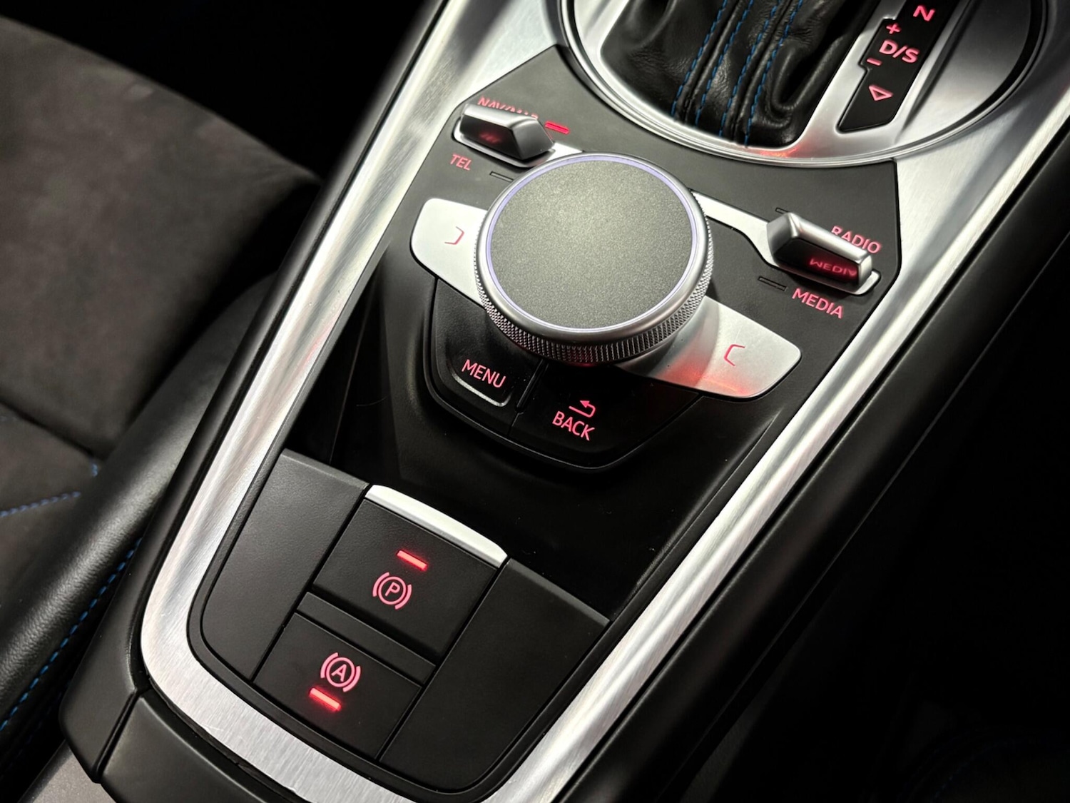 Used Audi TT 2019 for sale - 77021018: Photo 28