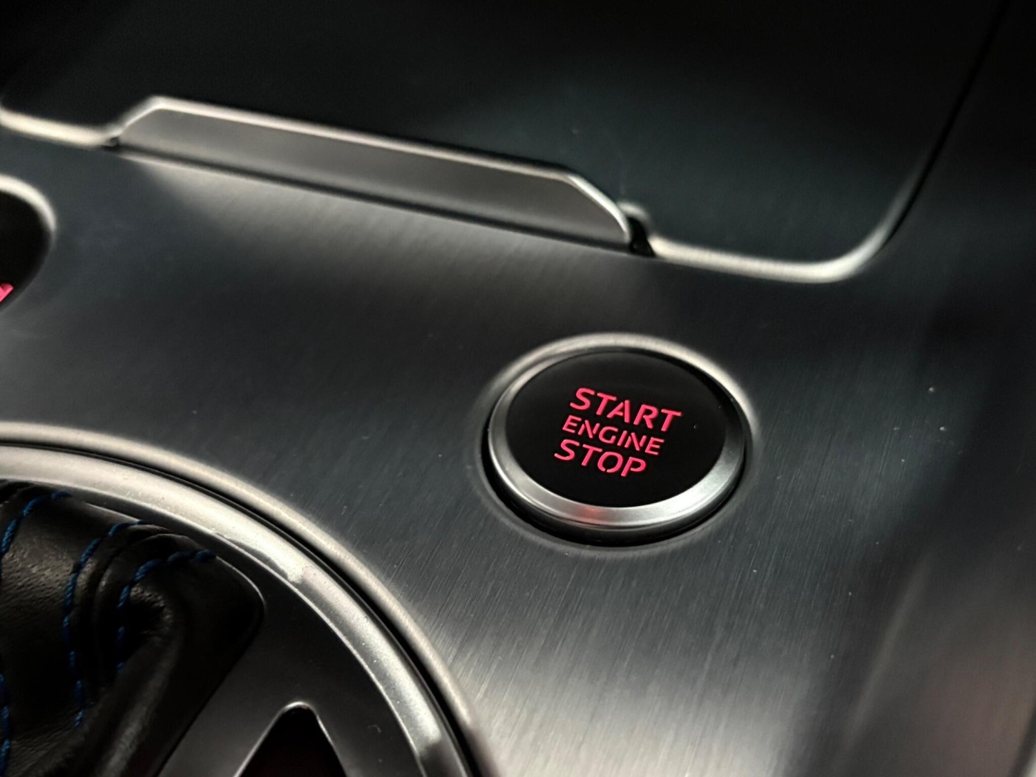 Used Audi TT 2019 for sale - 77021018: Photo 29