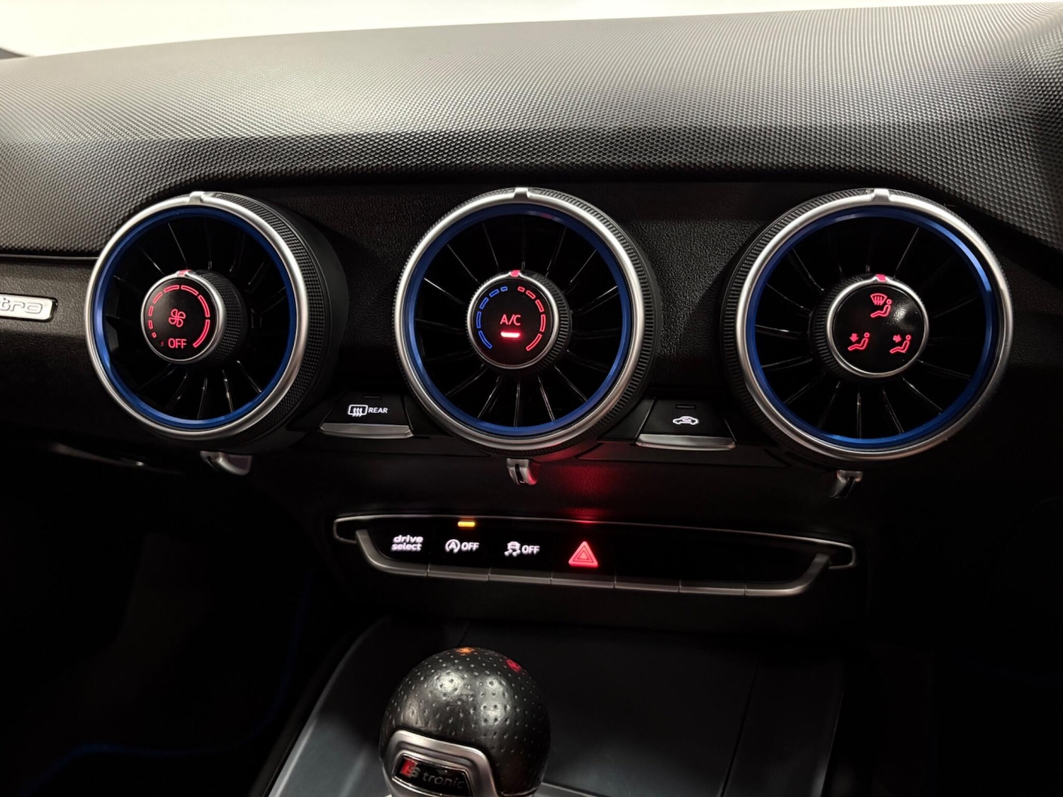 Used Audi TT 2019 for sale - 77021018: Photo 31