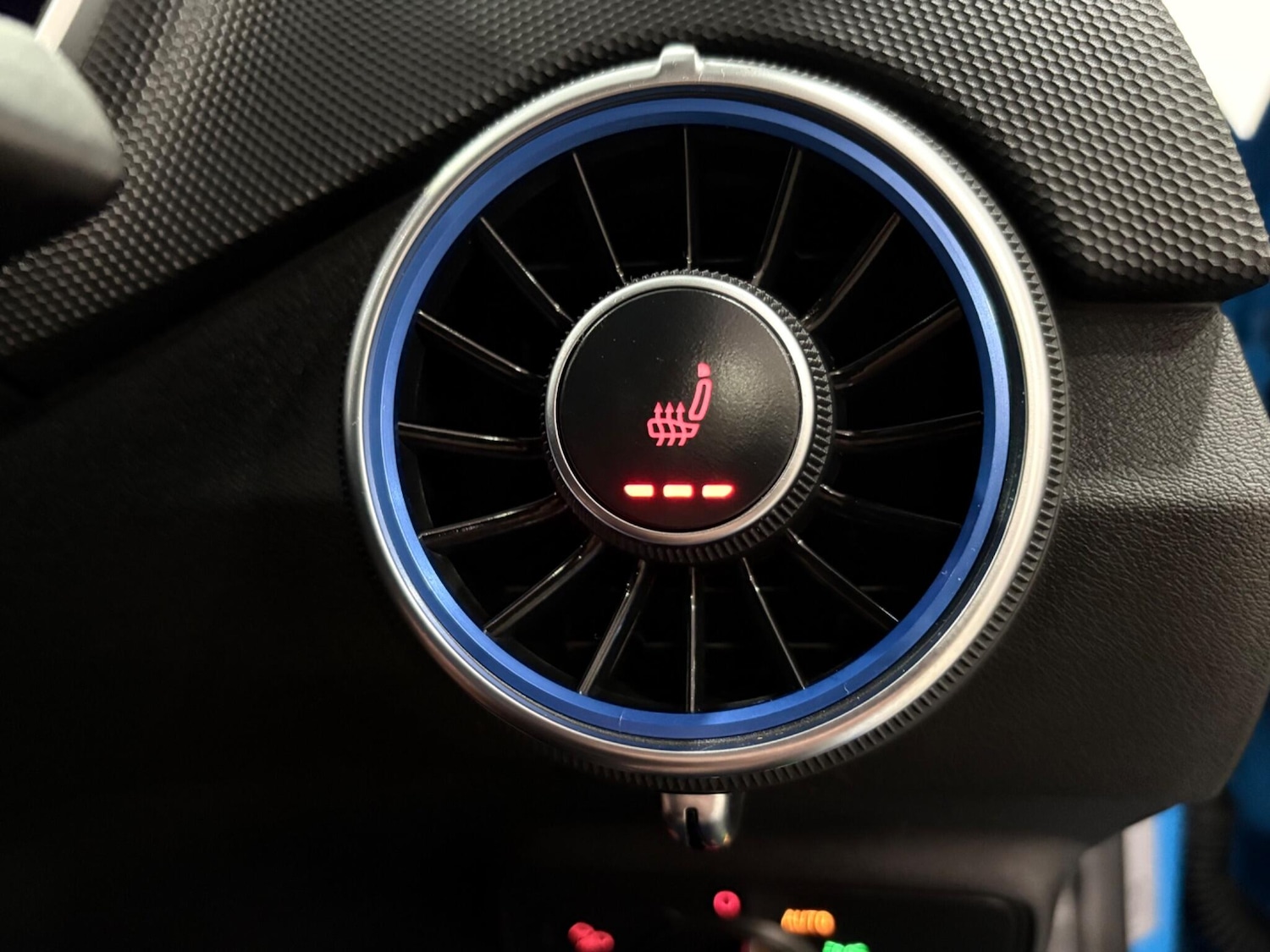 Used Audi TT 2019 for sale - 77021018: Photo 32