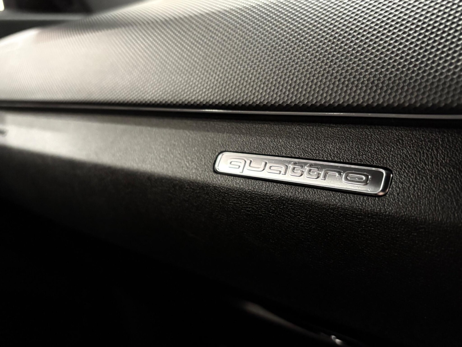 Used Audi TT 2019 for sale - 77021018: Photo 35