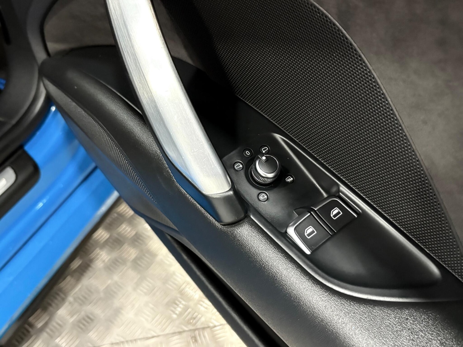 Used Audi TT 2019 for sale - 77021018: Photo 36