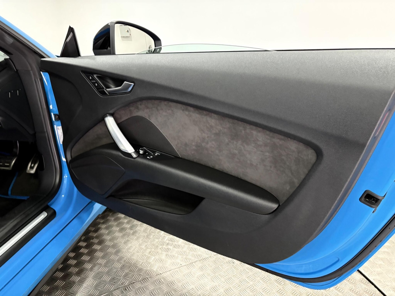 Used Audi TT 2019 for sale - 77021018: Photo 37