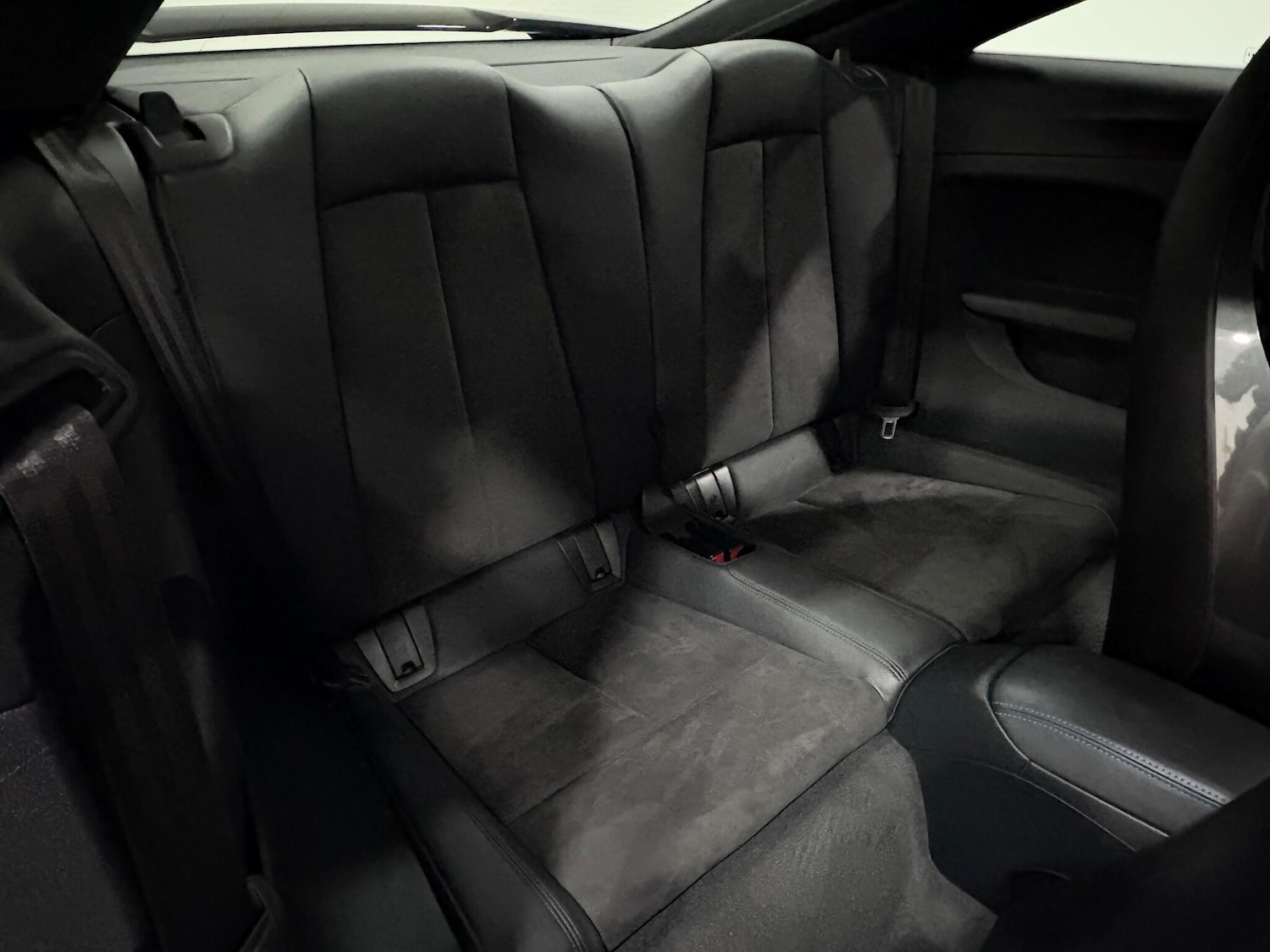 Used Audi TT 2019 for sale - 77021018: Photo 38