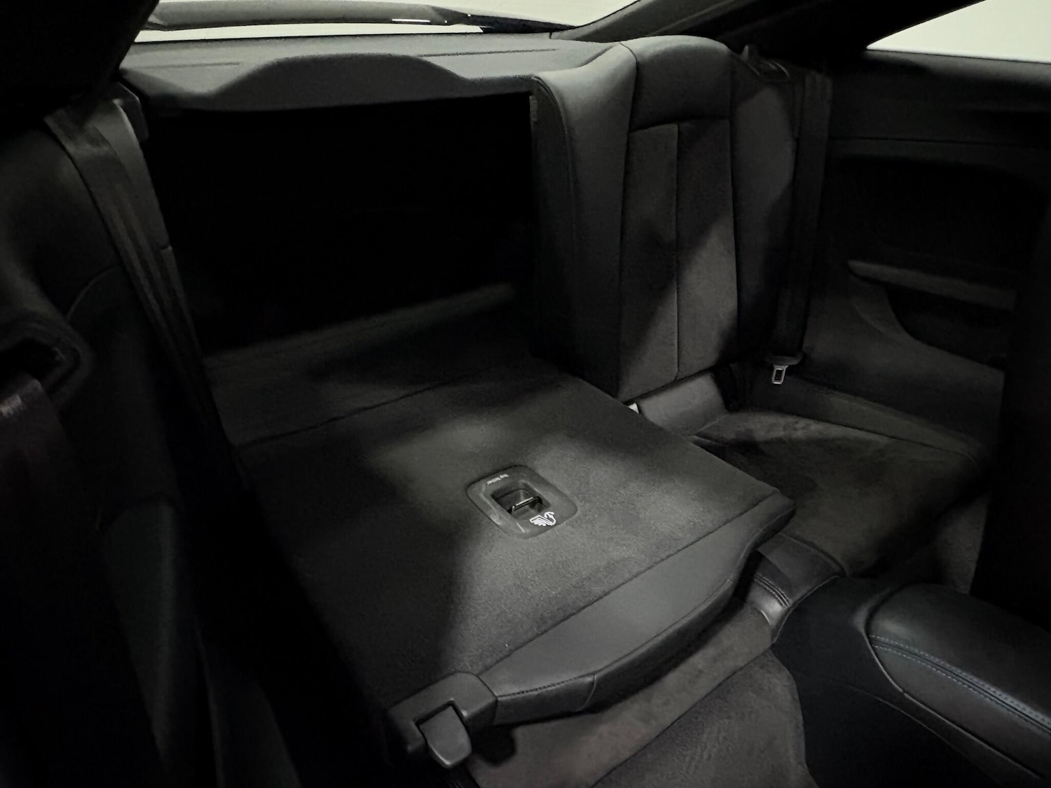 Used Audi TT 2019 for sale - 77021018: Photo 39