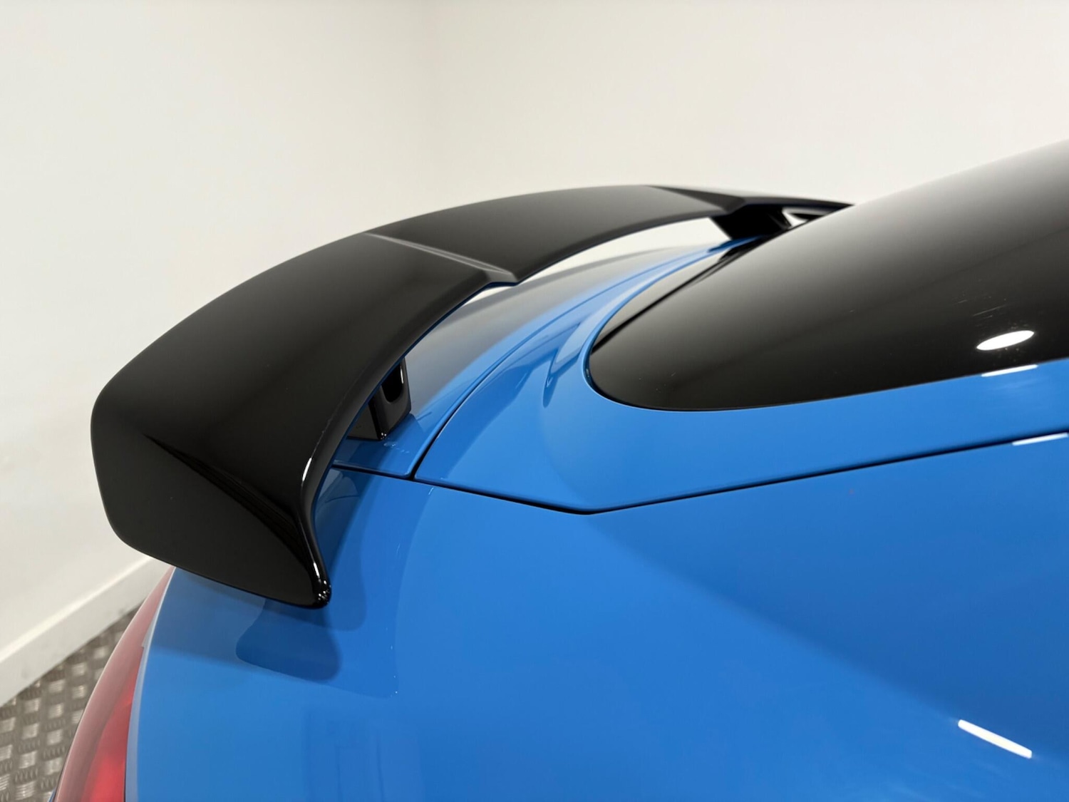 Used Audi TT 2019 for sale - 77021018: Photo 47