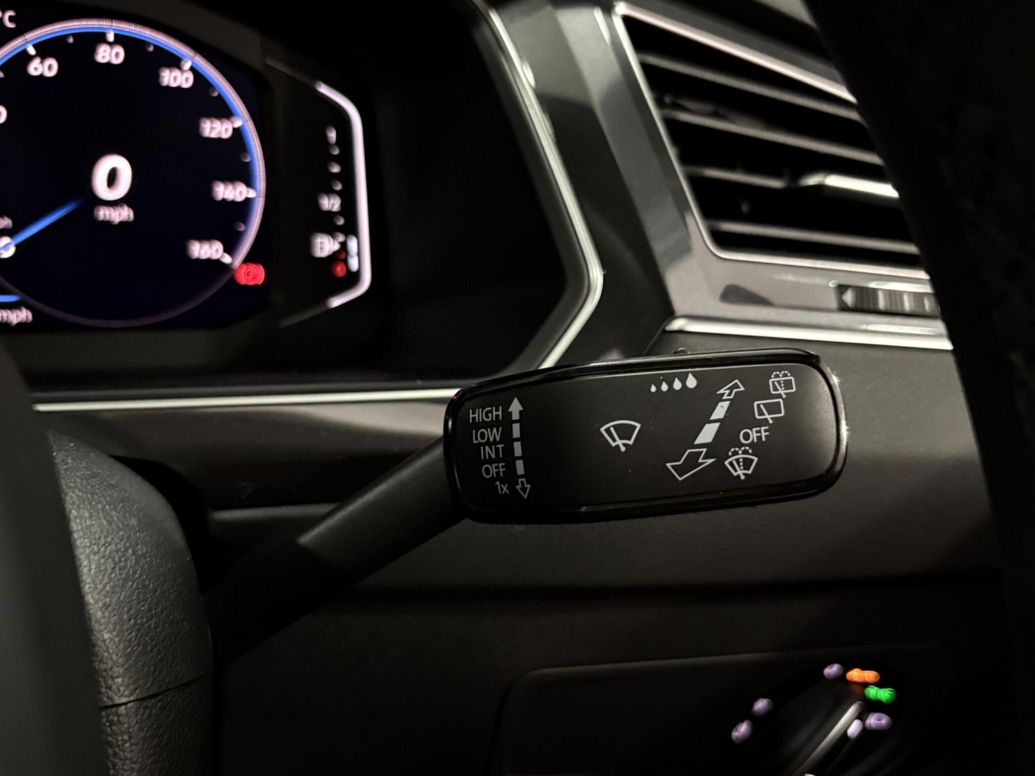 Used Volkswagen Tiguan 2024 for sale - 77657830: Photo 21