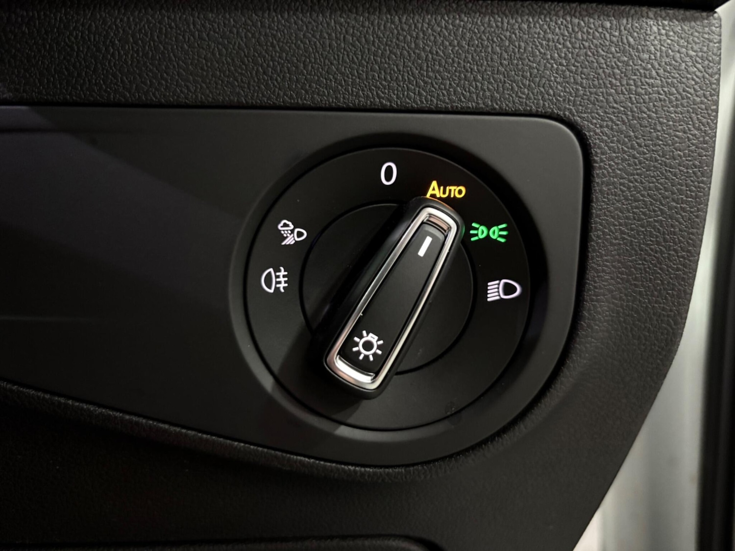 Used Volkswagen Tiguan 2024 for sale - 77657830: Photo 39