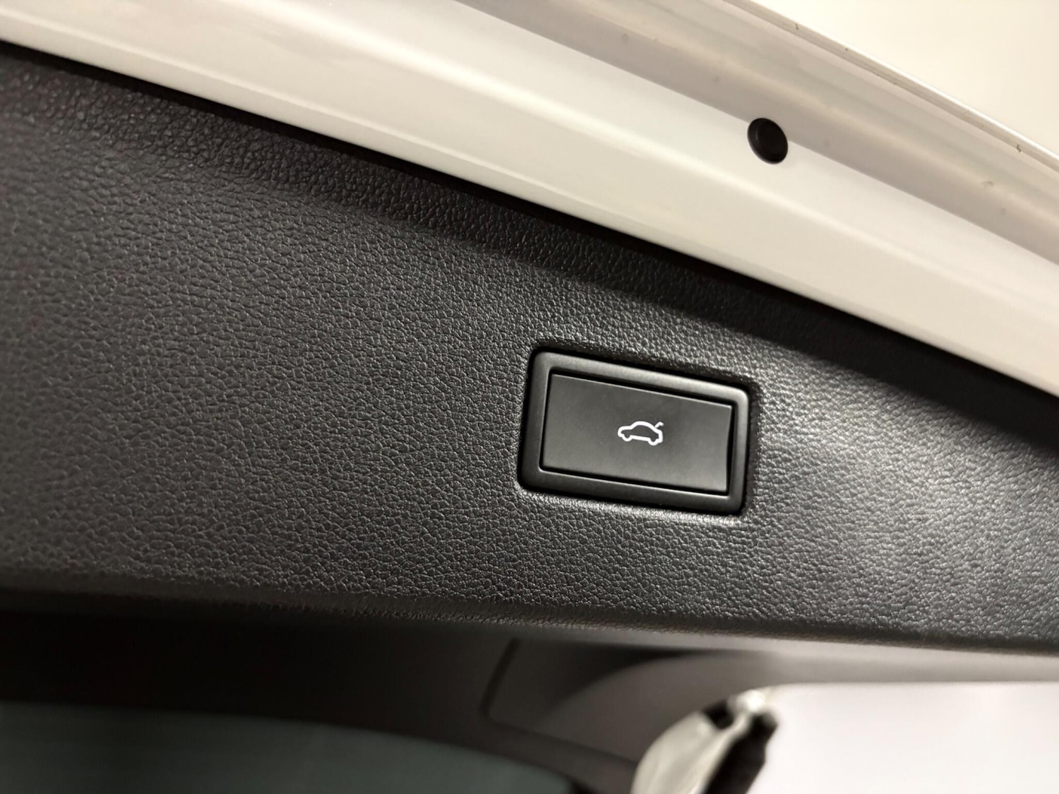 Used Volkswagen Tiguan 2024 for sale - 77657830: Photo 50