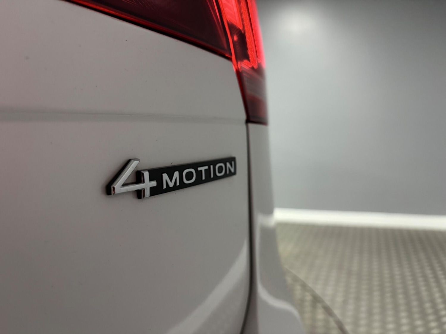 Used Volkswagen Tiguan 2024 for sale - 77657830: Photo 55