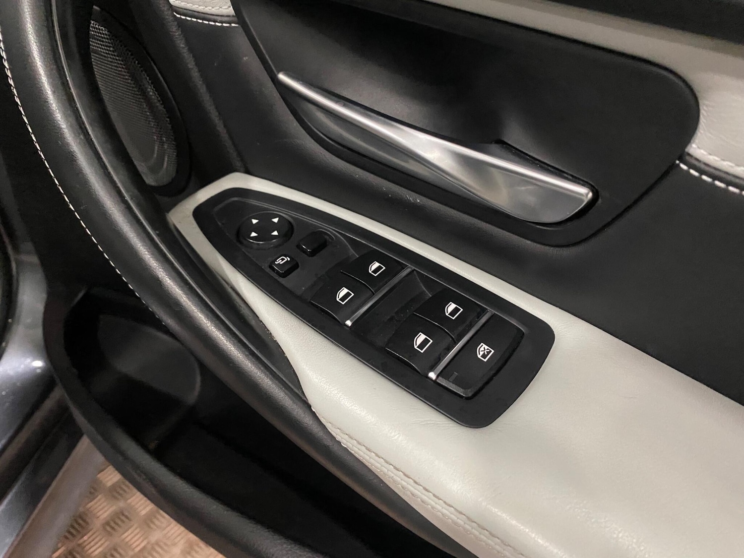 Used BMW M3 for sale - 77155584: Photo 11