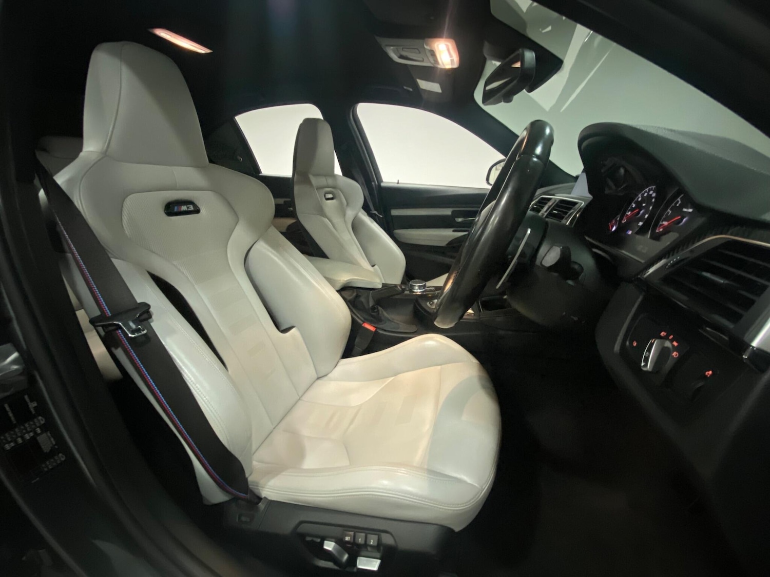 Used BMW M3 for sale - 77155584: Photo 12