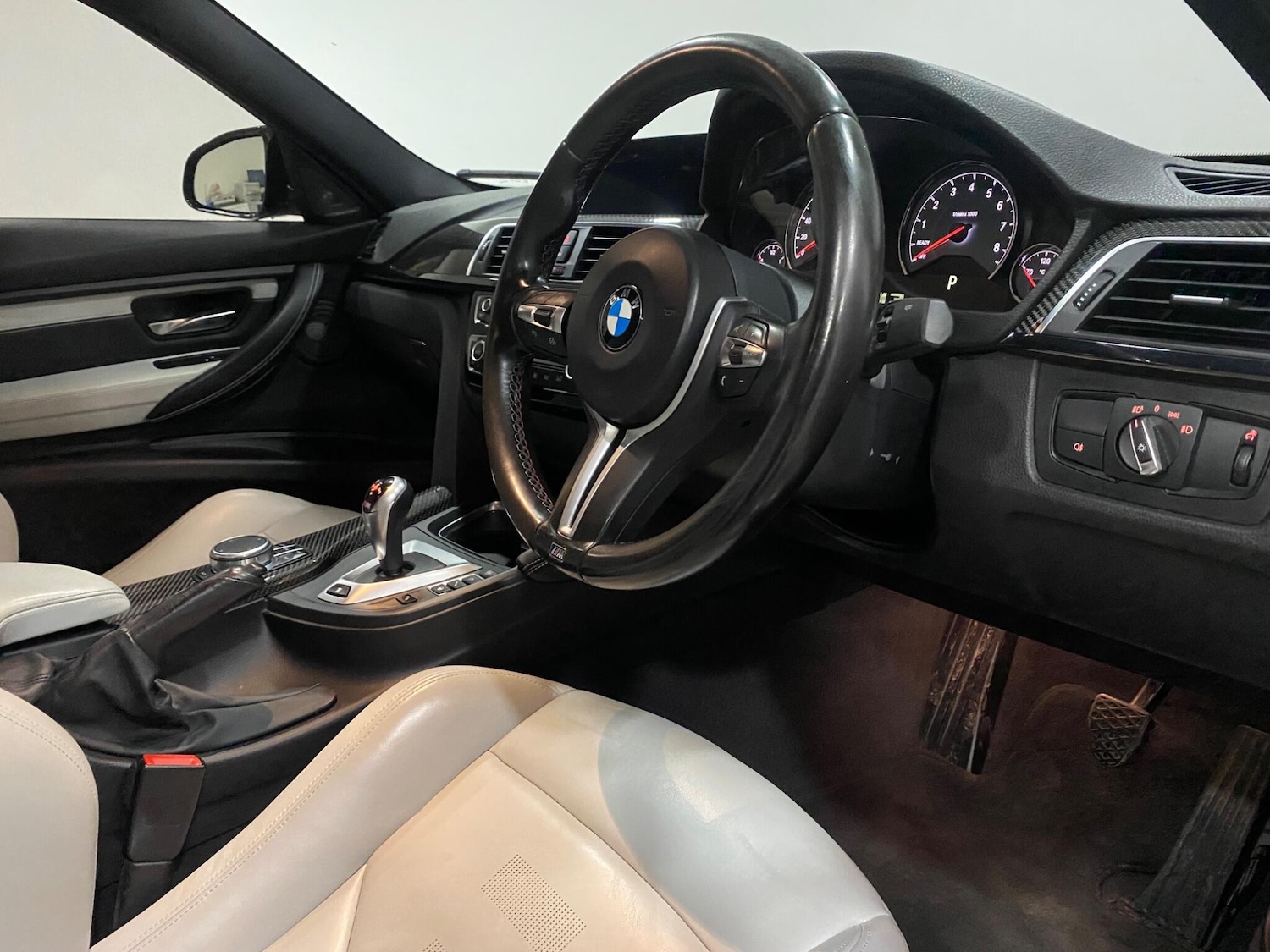 Used BMW M3 for sale - 77155584: Photo 13