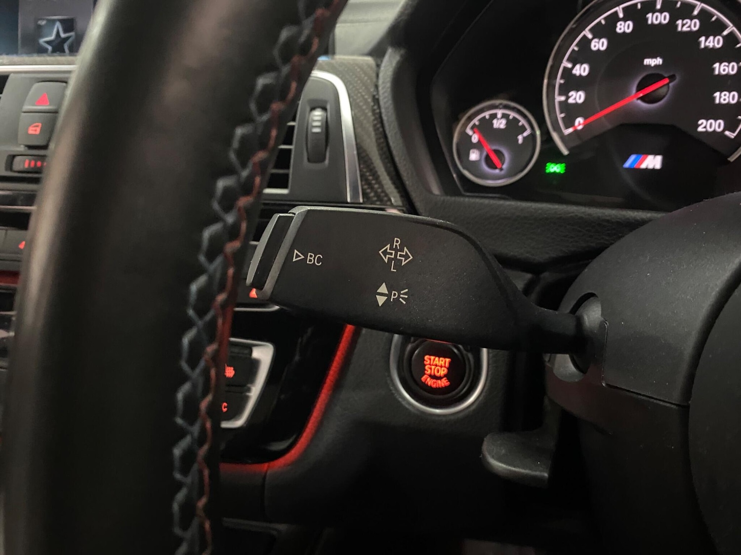 Used BMW M3 for sale - 77155584: Photo 16