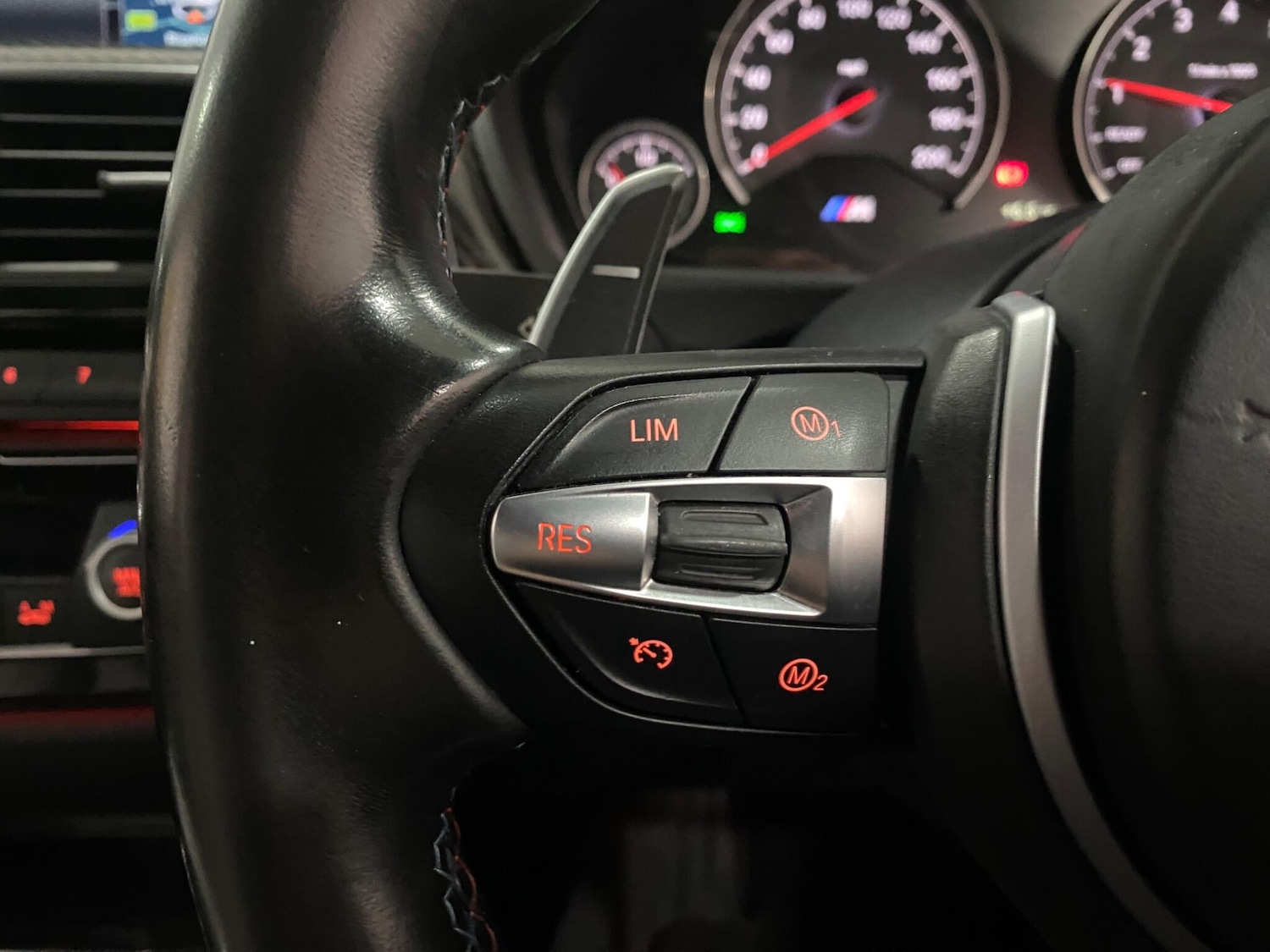 Used BMW M3 for sale - 77155584: Photo 17