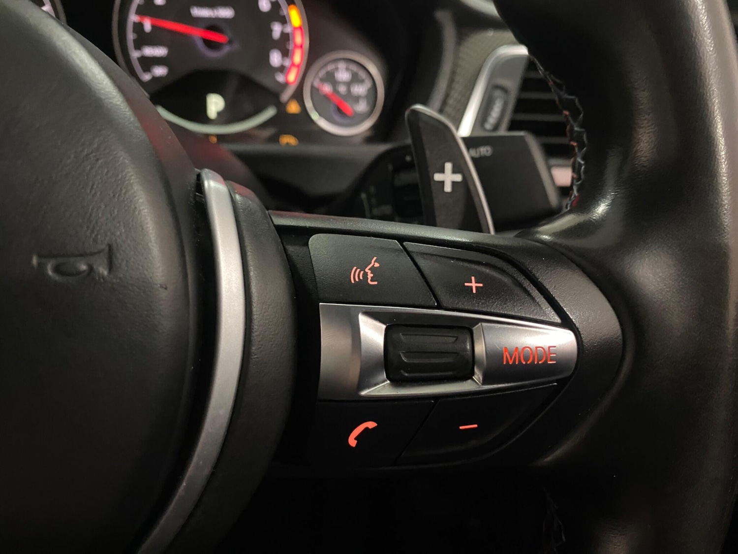 Used BMW M3 for sale - 77155584: Photo 18