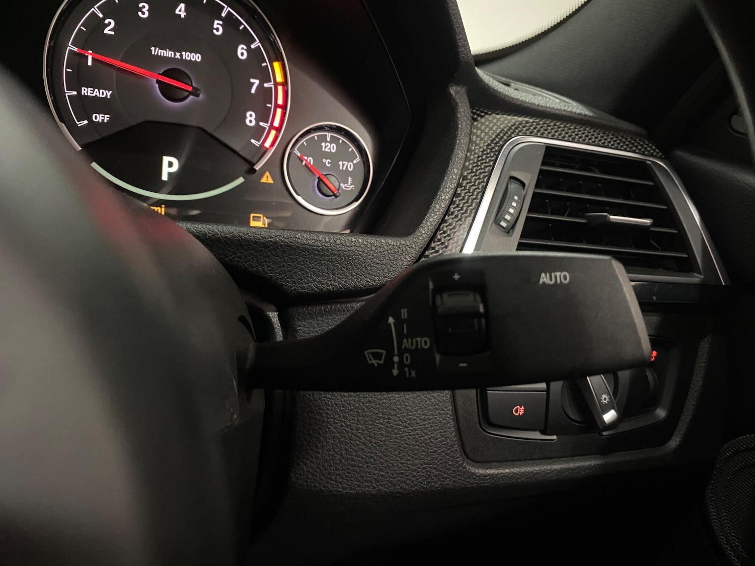 Used BMW M3 for sale - 77155584: Photo 19