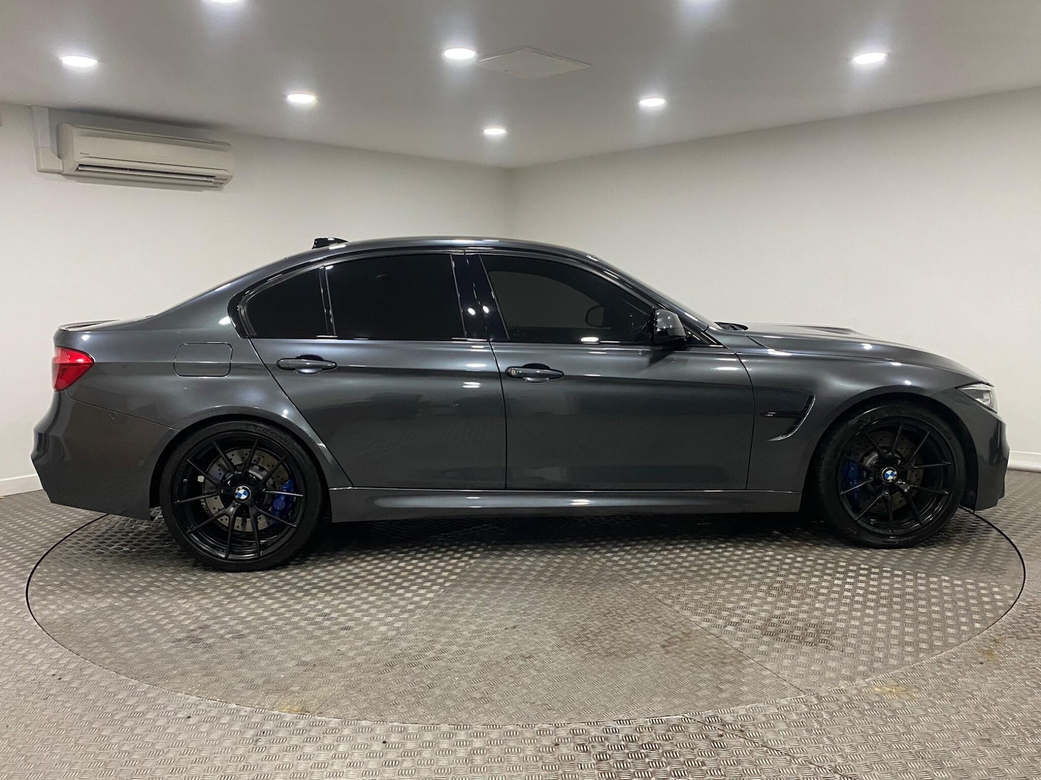 Used BMW M3 for sale - 77155584: Photo 2